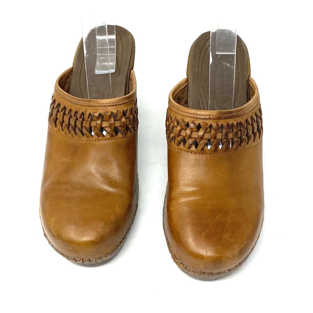 White Mountain Clogs - image 2